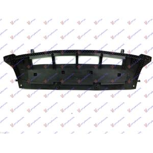 ZASTITA MOTORA ISPOD BRANIKA CENTRALNA AUDI Q5 (2008-2012) (OEM: 8R0807233)