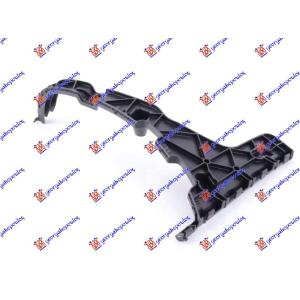 NOSAC ZADNJEG BRANIKA PLASTICNI Desna str. AUDI Q5 (2008-2012) (OEM: 8R0807454B)