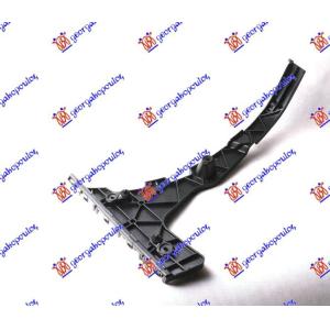 NOSAC ZADNJEG BRANIKA PLASTICNI Leva str. AUDI Q5 (2008-2012) (OEM: 8R0807453B)