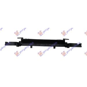 APSORBER PREDNJEG BRANIKA AUDI Q5 (2008-2012) (OEM: 8R0807550C)