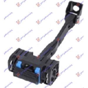 GRANICNIK ZADNJIH VRATA AUDI Q5 (2008-2012) (OEM: 8R0839249F)