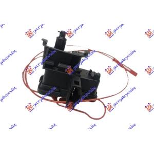 MOTOR POKLOPCA REZERVOARA AUDI Q5 (2008-2012) (OEM: 8K0862153H, 8K0862153J)