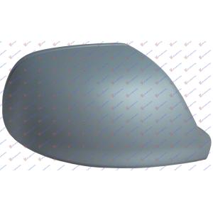 POKLOPAC RETROVIZORA PM Desna str. AUDI Q5 (2008-2012) (OEM: 8R0857528 GRU, 8R0857528GRU)