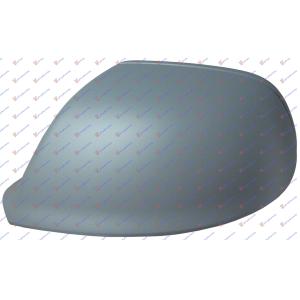 POKLOPAC RETROVIZORA PM Leva str. AUDI Q5 (2008-2012) (OEM: 8R0857527 GRU, 8R0857527GRU)