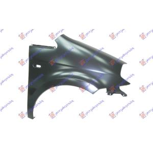 BLATOBRAN Desna str. LANCIA MUSA (2003-2013) (OEM: 51732260)