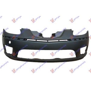 PREDNJI BRANIK 07- (O) LANCIA MUSA (2003-2013) (OEM: 735454385)