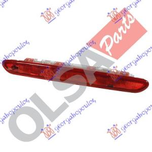 TRECA STOP LAMPA (O) 07- LANCIA MUSA (2003-2013) (OEM: 51798417)