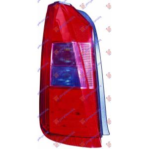 STOP LAMPA -07 Leva str. LANCIA MUSA (2003-2013) (OEM: 51732450)