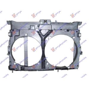 VEZNI LIM 07- PEUGEOT EXPERT (2007-2016) (OEM: 1440107980, 7104CC)