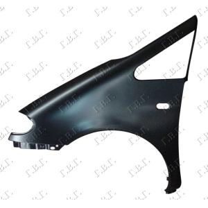 BLATOBRAN -00 Leva str. SEAT ALHABRA (1995-2010) (OEM: 7M0821105AC)