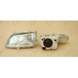 FAR ELEKTRICNI 95-00 (DEPO) Leva str. SEAT ALHABRA (1995-2010) (OEM: 7M1941016H)