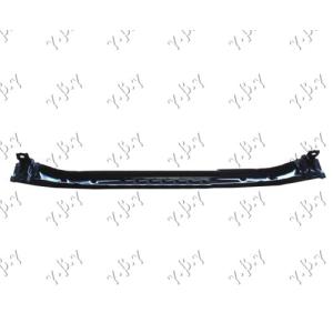 SINA PREDNJEG BRANIKA -03 SUZUKI WAGON R (1999-2006) (OEM: 4705634)