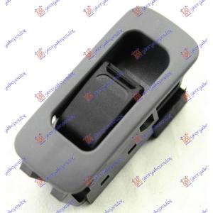 PREKIDAC U PREDNJIM VRATIMA(5pin) Desna str. SUZUKI WAGON R (1999-2006) (OEM: 37995-75F00, 3799575F00)