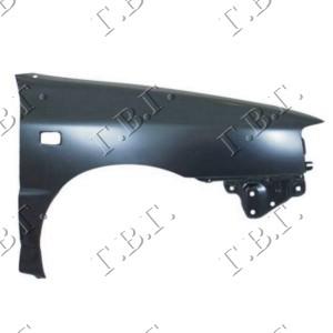 BLATOBRAN (SA CETVRTASTOM RUPOM ZA MIG) Desna str. SEAT TOLEDO (1995-1999) (OEM: 1L0821022)