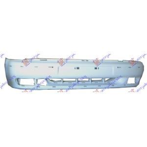 PREDNJI BRANIK PM SEAT TOLEDO (1995-1999) (OEM: 1L0 807 217J GRU, 1L0807217DG, 1L0807217JGRU)