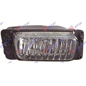 MAGLENKA Desna str. SEAT TOLEDO (1995-1999) (OEM: 1L0941702C)