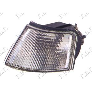 MIGAVAC BELI Leva str. SEAT TOLEDO (1995-1999) (OEM: IL0953049A)