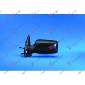 RETROVIZOR MEHANICKI Leva str. SEAT TOLEDO (1995-1999) (OEM: 1L0 857 507 R, 1L0857507R)