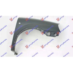 BLATOBRAN Desna str. OPEL CORSA C (2000-2006) (OEM: 1101031, 1102030)