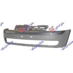 PREDNJI BRANIK POLU PM 03-04 OPEL CORSA C (2000-2006) (OEM: 1400287, 93174597)