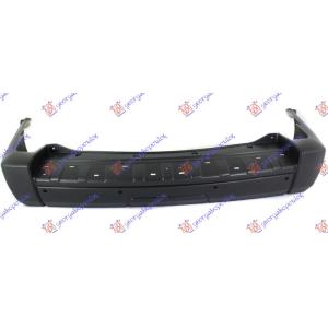 ZADNJI BRANIK JEEP COMMANDER (2006-2010) (OEM: 5183499AA, 68052984AA)