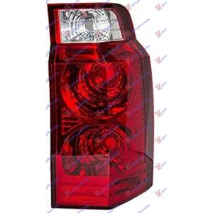 STOP LAMPA Desna str. JEEP COMMANDER (2006-2010) (OEM: 55396458AH)