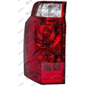 STOP LAMPA Leva str. JEEP COMMANDER (2006-2010) (OEM: 55396459AH)