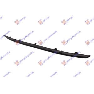 SPOJLER PREDNJEG BRANIKA JEEP COMMANDER (2006-2010) (OEM: 5183438AA)