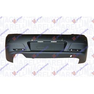 ZADNJI BRANIK PM (PDS) (O) ALFA ROMEO 156 (2003-2005) (OEM: 156058989)