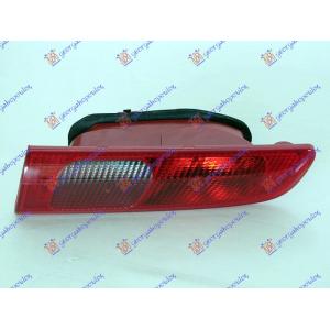 STOP LAMPA UNUTRASNJA (O) Desna str. ALFA ROMEO 156 (2003-2005) (OEM: 60685981)