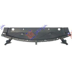 ZASTITA MOTORA ISPOD BRANIKA RENAULT LAGUNA (2000-2007) (OEM: 7701048321)