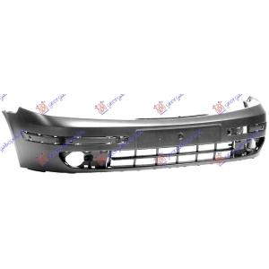 PREDNJI BRANIK -05 RENAULT LAGUNA (2000-2007) (OEM: 620107441S, 7701206433)