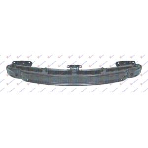 SINA PREDNJEG BRANIKA -05 RENAULT LAGUNA (2000-2007) (OEM: 7782148920)