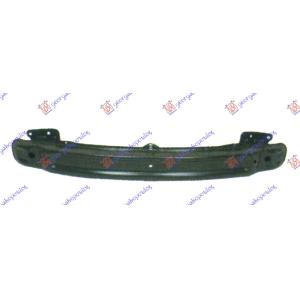 SINA PREDNJEG BRANIKA 05- RENAULT LAGUNA (2000-2007) (OEM: 7782493453)