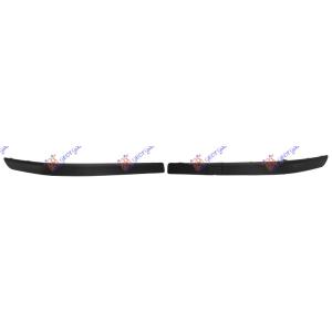 LAJSNA PREDNJEG BRANIKA -05 SET RENAULT LAGUNA (2000-2007) (OEM: 7701206435)