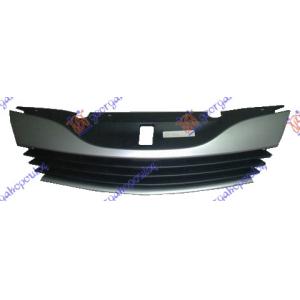 PVC MASKA -05 RENAULT LAGUNA (2000-2007) (OEM: 8200012581, 8200390126)