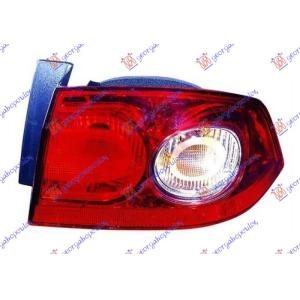 STOP LAMPA SPOLJASNJA 05- Desna str. RENAULT LAGUNA (2000-2007) (OEM: 8200262668)