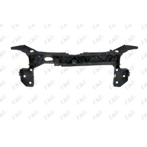 VEZNI LIM (A KVALITET) RENAULT CLIO (2009-2013) (OEM: 82 00 290 143, 8200290143)