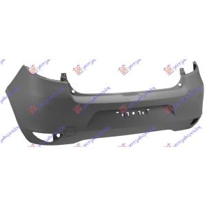 ZADNJI BRANIK PM RENAULT CLIO (2009-2013) (OEM: 7701479250)