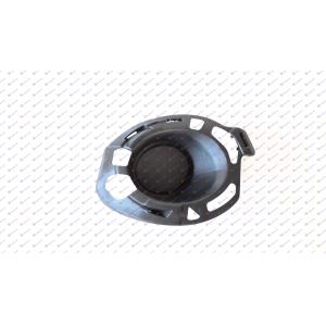 POKLOPAC MAGLENKE Desna str. RENAULT CLIO (2009-2013) (OEM: 7701479273)