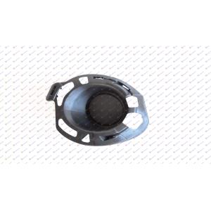 POKLOPAC MAGLENKE Leva str. RENAULT CLIO (2009-2013) (OEM: 7701479273)