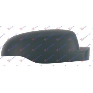 POKLOPAC RETROVIZORA PM Desna str. RENAULT CLIO (2009-2013) (OEM: 7701071874)