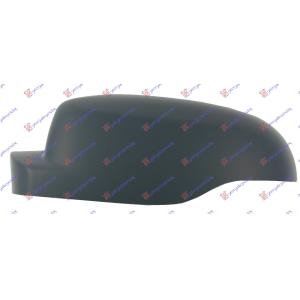 POKLOPAC RETROVIZORA PM Leva str. RENAULT CLIO (2009-2013) (OEM: 7701071875)