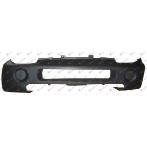 PREDNJI BRANIK PM -04 SUZUKI JIMNY (1998-2018) (OEM: 71711-81A00, 7171181A00, 7171184A00W07)