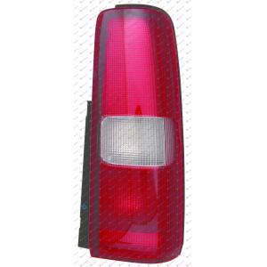 STOP LAMPA Desna str. SUZUKI JIMNY (1998-2018) (OEM: 36255-81A00, 3625581A00)