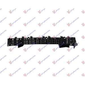 NOSAC ZADNJEG BRANIKA PLASTICAN Desna str. HONDA JAZZ (2008-2011) (OEM: 71593-TF0-003, 71593TF0003)