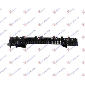 NOSAC ZADNJEG BRANIKA PLASTICAN Leva str. HONDA JAZZ (2008-2011) (OEM: 71598-TF0-003, 71598TF0003)