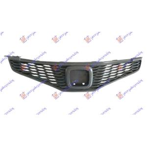 PVC MASKA HONDA JAZZ (2008-2011) (OEM: 71121-TFO-003)