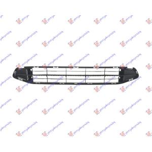 CENTRALNA RESETKA BRANIKA HONDA JAZZ (2008-2011) (OEM: 71103-TFO-0030, 71103TFO0030)