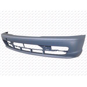 PREDNJI BRANIK PM BMW SERIES 3 (E46) COUPE/CABRIO (1999-2003) (OEM: 51118218172)